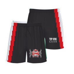 Black Basketball Jersey/ Sublimation Basketball Uniform