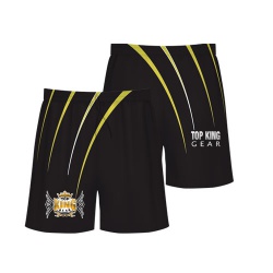 Basketball Jerseys Design Your Own/ Basketball Shorts 
