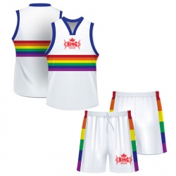 Boys Basketball Jerseys/ Mens Basketball Shirts/ Basketball Uniforms 