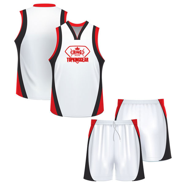 Sublimation Basketball Uniforms/ Basketball Shirts For Sale