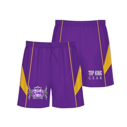 Sublimation Basketball Shirts Shorts/ Basketball Uniforms