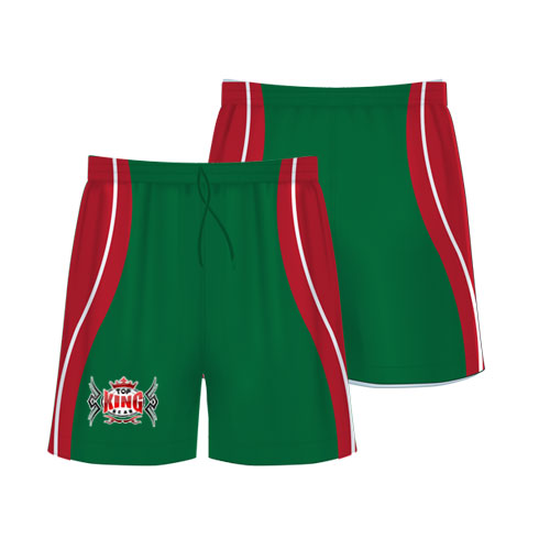 Custom Made Basketball Jerseys Design/ Basketball Shorts