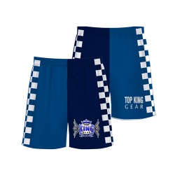 New Style  Basketball Jerseys/ Basketball Uniforms 