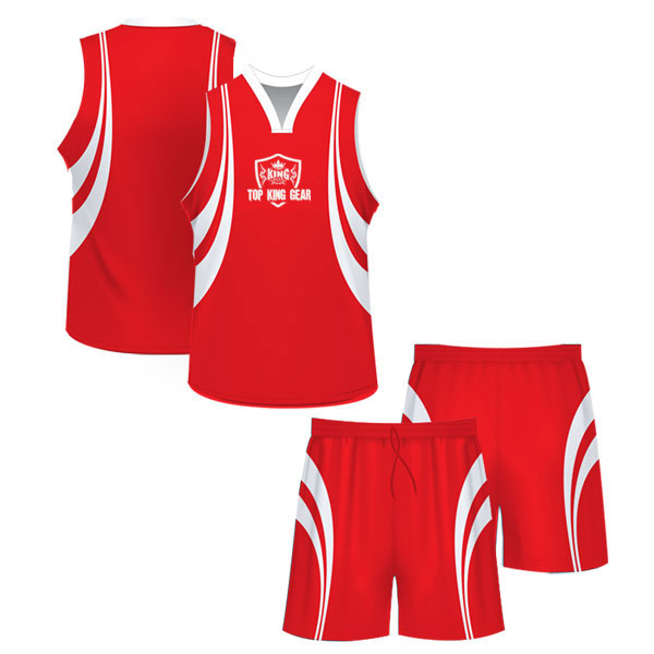 Custom Sublimation Basketball Jerseys For Kids/ Basketball Team Uniforms
