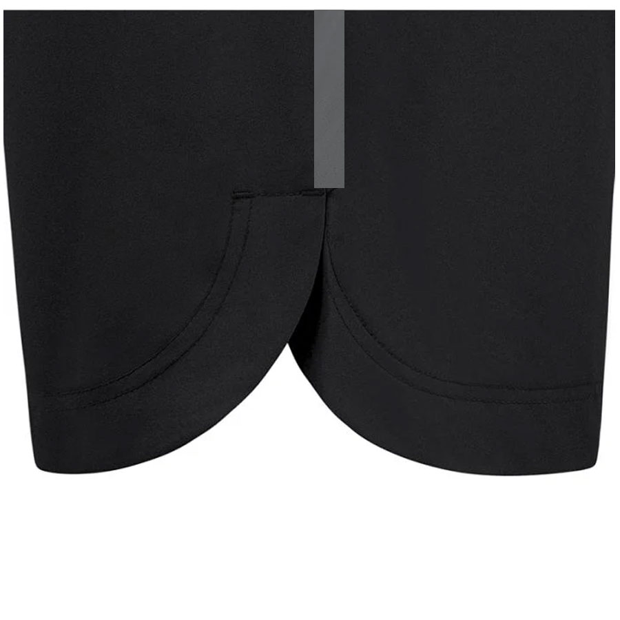 MMA Fight Shorts:-