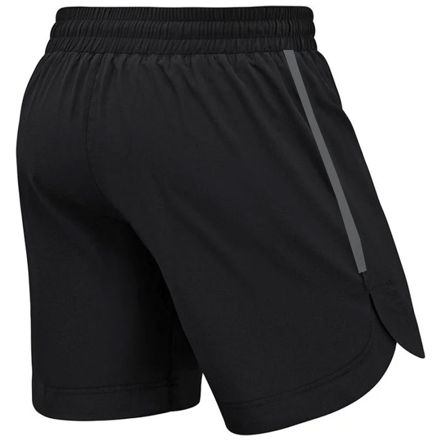 MMA Fight Shorts:-