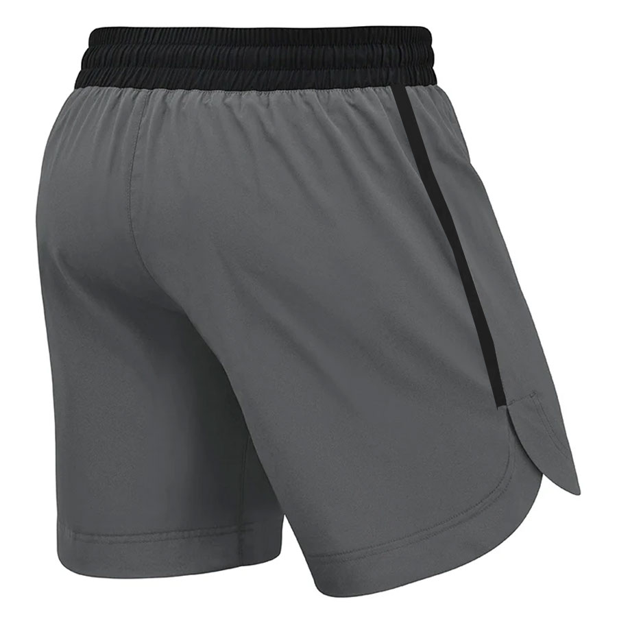 MMA Fight Shorts:-