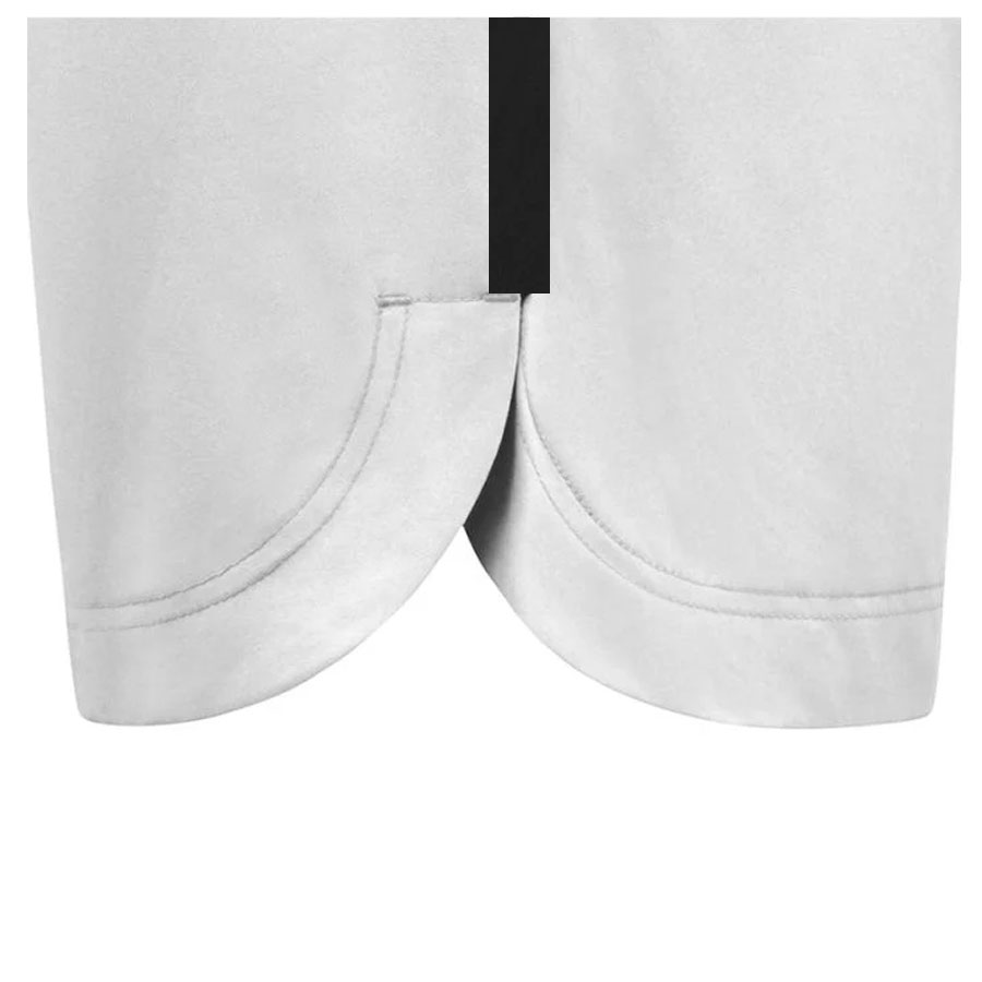 MMA Fight Shorts:-