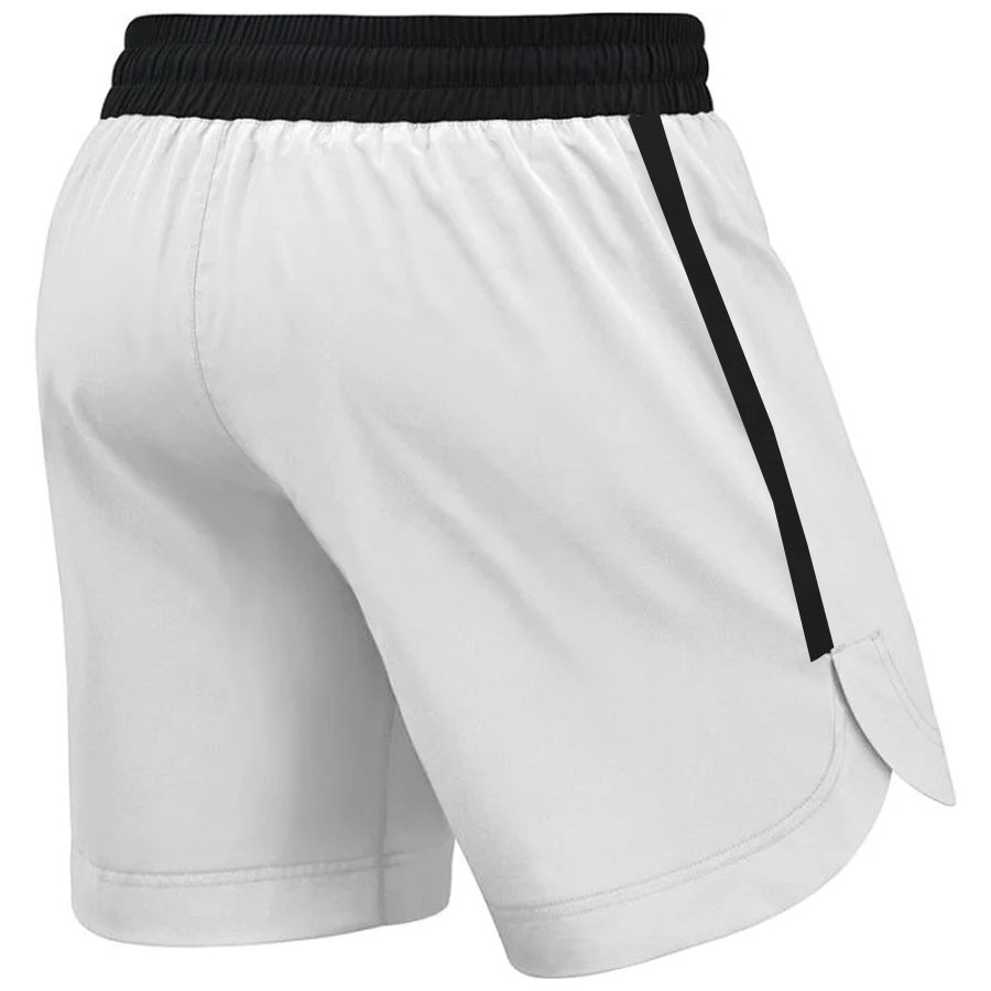 MMA Fight Shorts:-