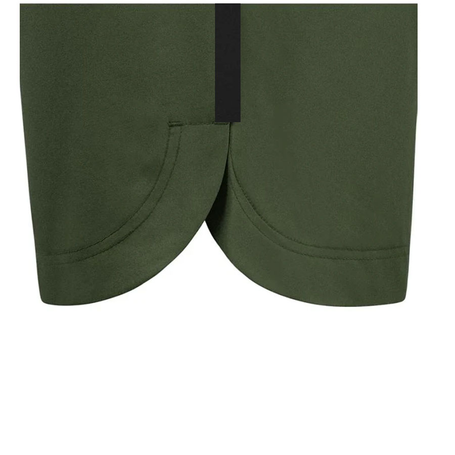 MMA Fight Shorts:-