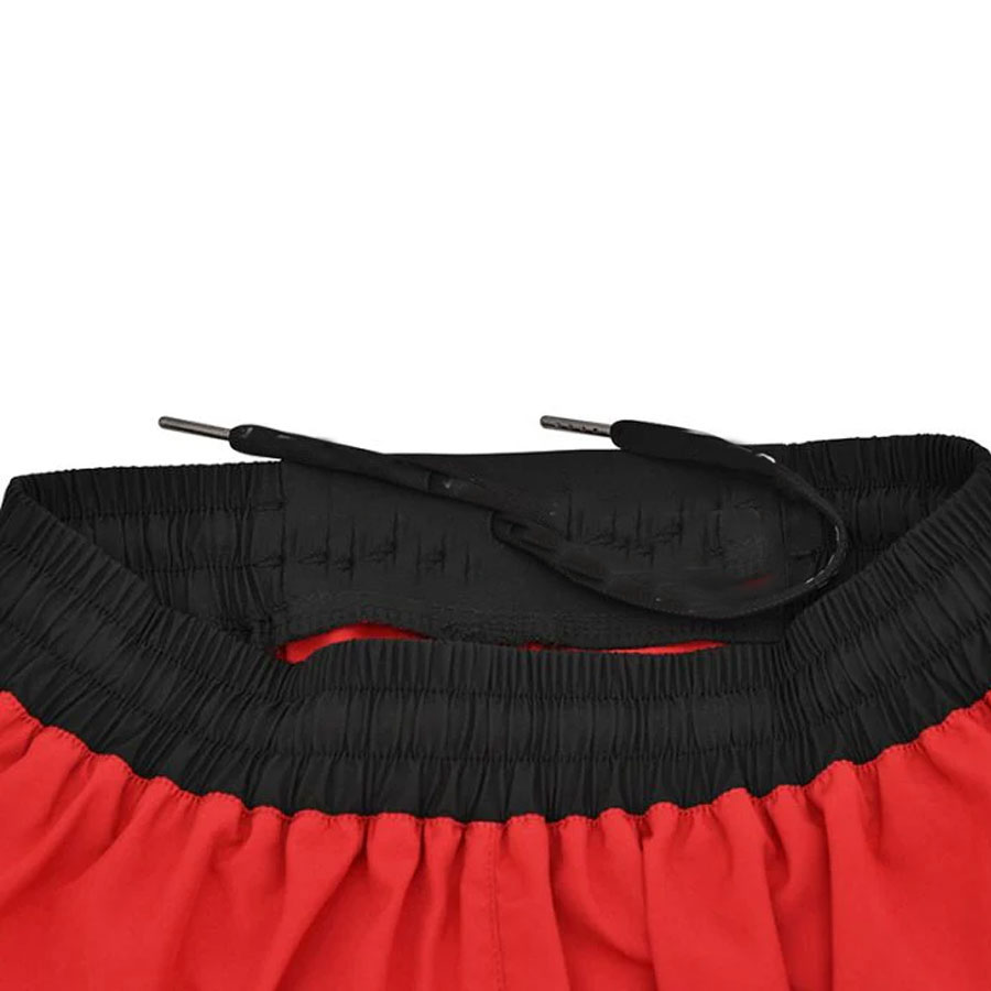 MMA Fight Shorts:-