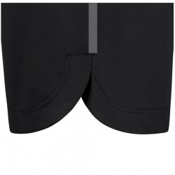 MMA Fight Shorts:-