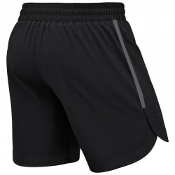 MMA Fight Shorts:-