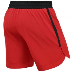 MMA Fight Shorts:-