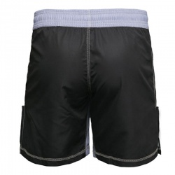 Custom MMA Shorts:-