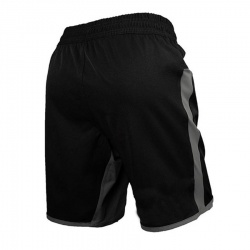 Black MMA Shorts/ Grappling MMA Shorts