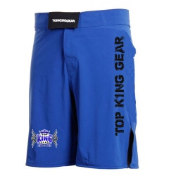 Custom MMA Shorts Manufacture/  MMA Clothing 