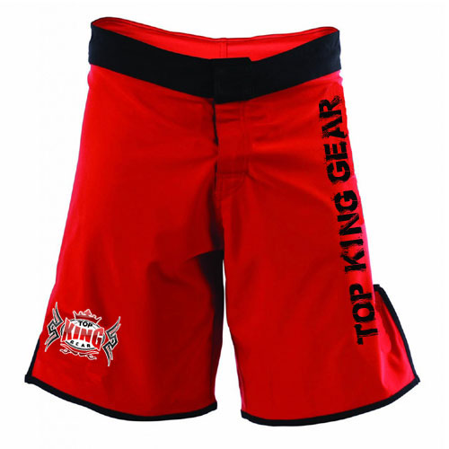 Top Rated MMA UFC Fight Shorts/ Grappling Shorts
