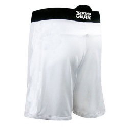 Custom MMA Fight Shorts:-