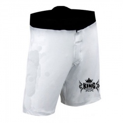 Custom MMA Fight Shorts:-
