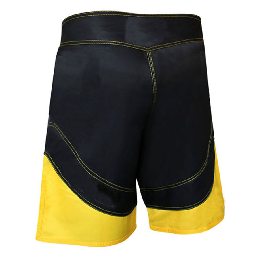 MMA Grappling Fight Shorts/  MMA Fight Gear