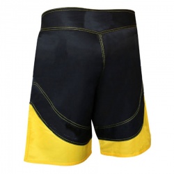 MMA Grappling Fight Shorts/  MMA Fight Gear