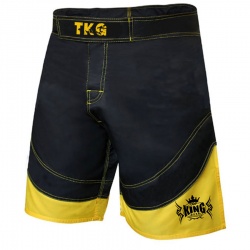MMA Grappling Fight Shorts/  MMA Fight Gear
