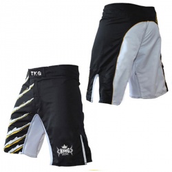 Custom Made Sublimated MMA Shorts/ MMA Gear Shorts:-