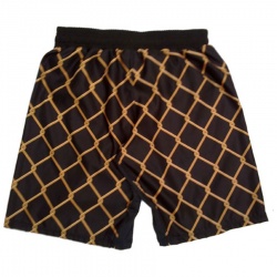 Full Custom Sublimation MMA Shorts/  MMA Fight Gear