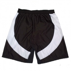Custom Top King Gear Sublimation MMA Shorts For Men
