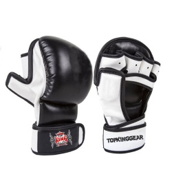 Best MMA Sparring Gloves/ MMa Fight Gear