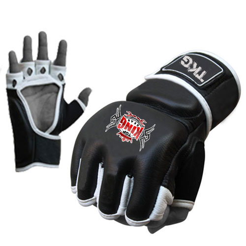 Best MMA Training Fight Gloves