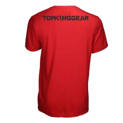 MMA T Shirts Suppliers/ MMA Fighting Apparel