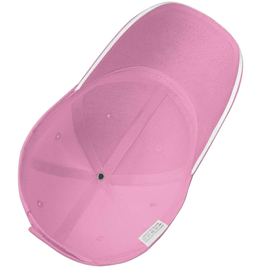 Promotional Items Sposrts Cap