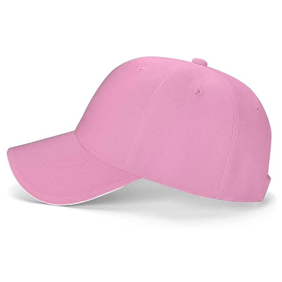 Promotional Items Sposrts Cap
