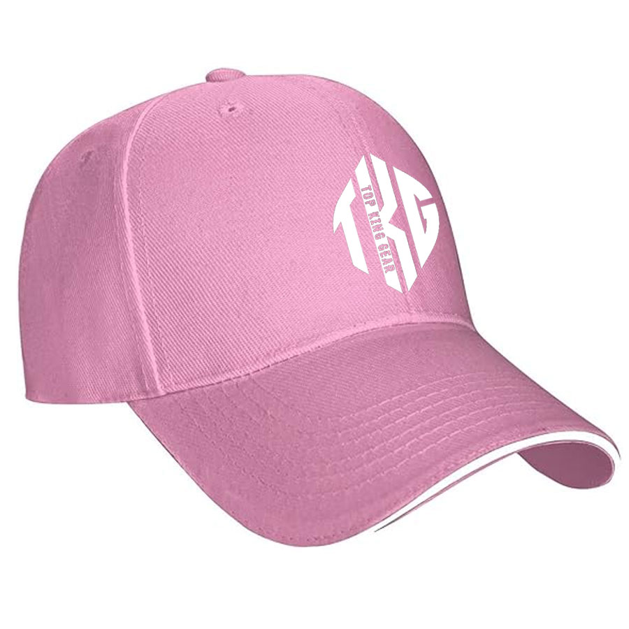 Promotional Items Sposrts Cap