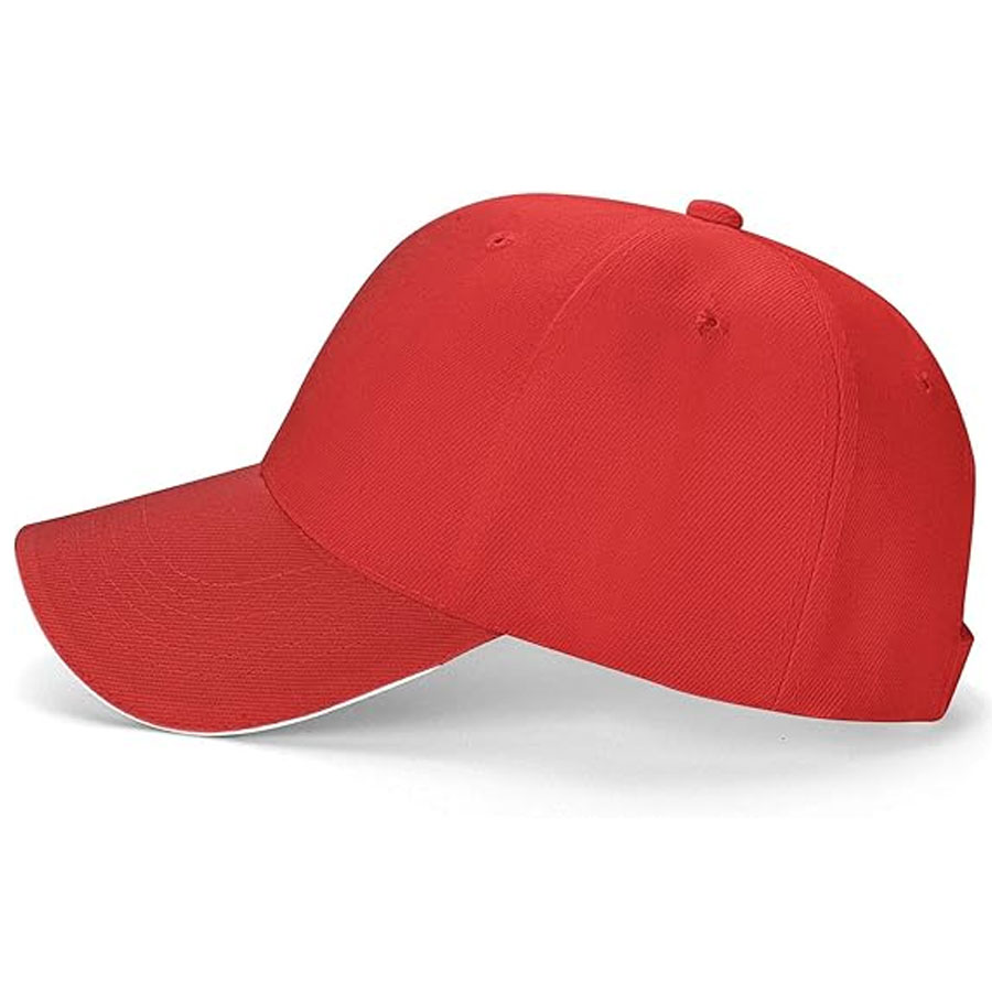 Promotional Items Sposrts Cap