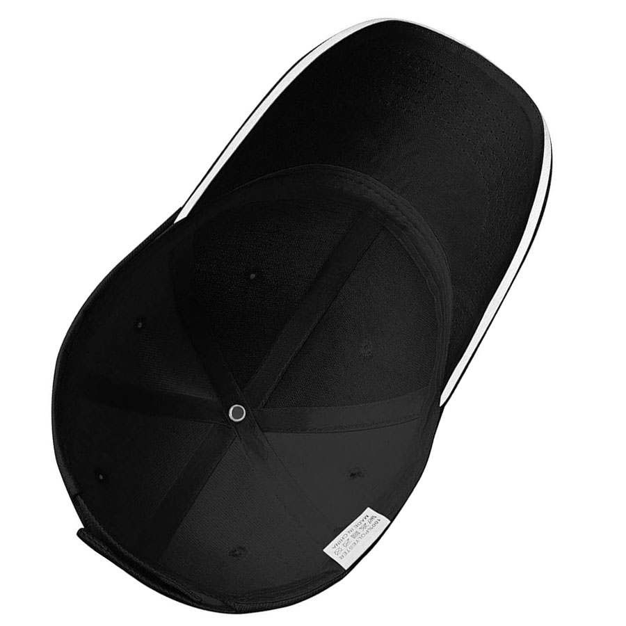 Promotional Items Sposrts Cap