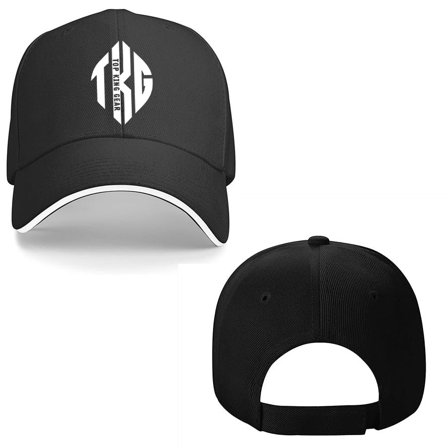 Promotional Items Sposrts Cap