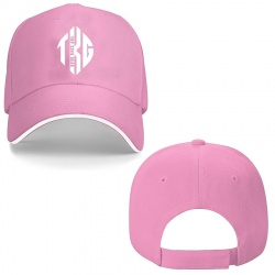 Promotional Items Sposrts Cap