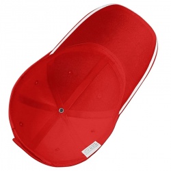 Promotional Items Sposrts Cap