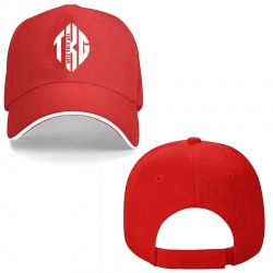 Promotional Items Sposrts Cap