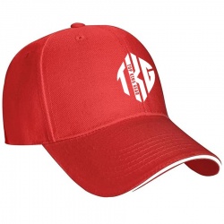 Promotional Items Sposrts Cap