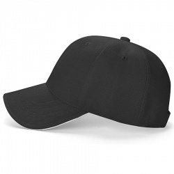 Promotional Items Sposrts Cap