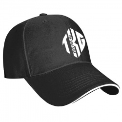 Promotional Items Sposrts Cap