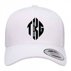 Customized Sports Trucker Cap:-
