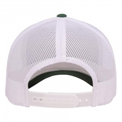 Customized Sports Trucker Cap:-