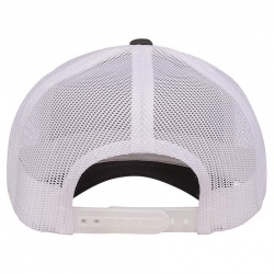 Customized Sports Trucker Cap:-