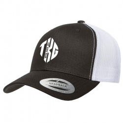 Customized Sports Trucker Cap:-