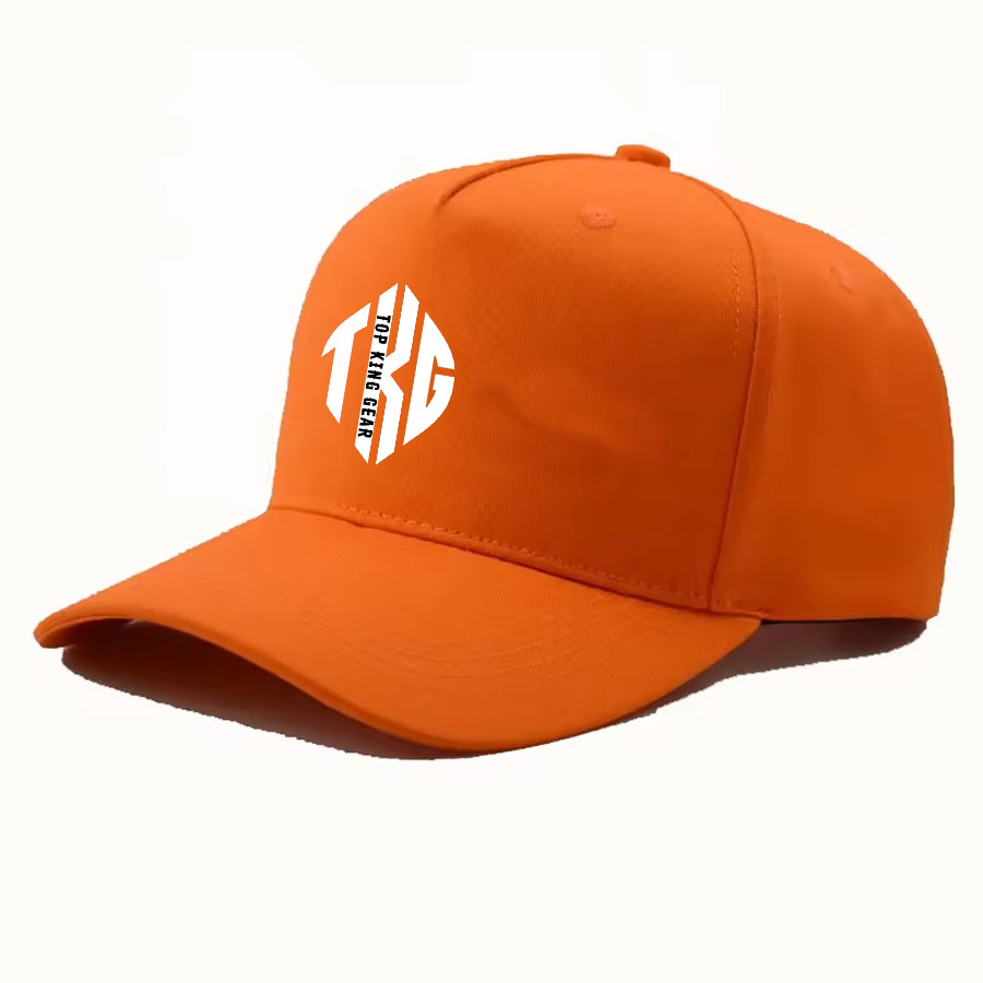 5 Panel Curved Brim curved Brim Snapback Caps Hats:-